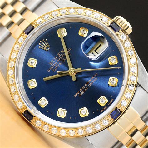 rolex watch for men for sale|men rolex watches clearance.